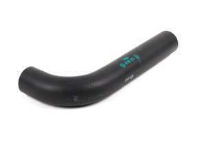 Genuine BMW Hose - 2002