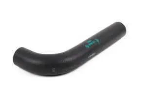 Genuine BMW Hose - 2002