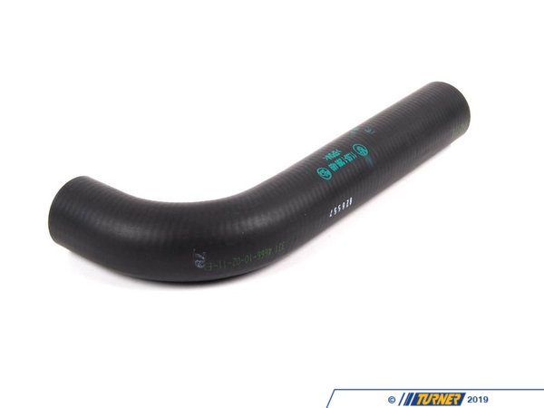 Genuine BMW Genuine BMW Hose - 2002 11531266469