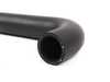 Genuine BMW Genuine BMW Hose - 2002 11531266469 View 2