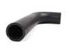 Genuine BMW Genuine BMW Hose - 2002 11531266469 View 3