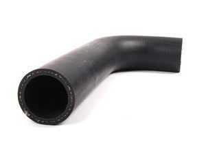 OEM Rein Cooling Hose - E10 1602, E10 2002tii 