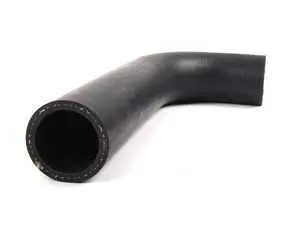 OEM Rein Cooling Hose - E10 1602, E10 2002tii 