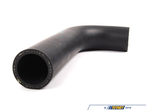 Rein OEM Rein Cooling Hose - E10 1602, E10 2002tii  11531266469