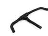 Genuine BMW Genuine BMW Vent Hose - 17111737819 - E38 17111737819 View 2