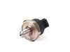 Genuine BMW Genuine BMW Fuel Pressure Sensor - E65 E66 760i 760Li 13537500221 View 2