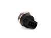 Genuine BMW Genuine BMW Fuel Pressure Sensor - E65 E66 760i 760Li 13537500221 View 3