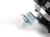 Genuine BMW Genuine BMW High Pitch Horn Assembly 61338379712 View 3
