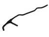 Genuine BMW Genuine BMW Vent Hose - 17111737819 - E38 17111737819 View 4
