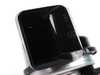 Genuine BMW Genuine BMW High Pitch Horn Assembly 61338379712 View 5