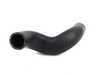 Genuine BMW HOSE 11531266477 View 1