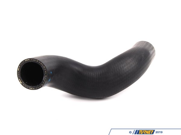 Genuine BMW HOSE 11531266477