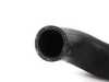 Genuine BMW HOSE 11531266477 View 2