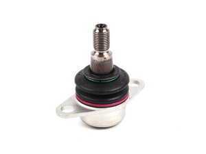 Front Upper Ball Joint - Left or Right - E9X Xi AWD/xDrive