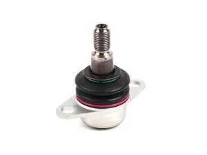 Front Upper Ball Joint - Left or Right - E9X Xi AWD/xDrive