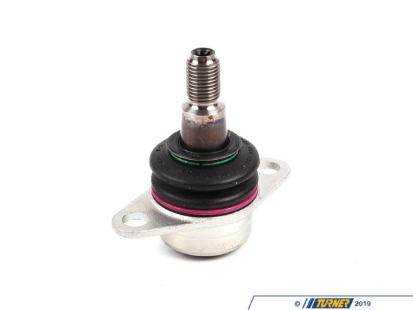 Genuine BMW Front Upper Ball Joint - Left or Right - E9X Xi AWD/xDrive 31126768988