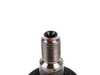 Genuine BMW Front Upper Ball Joint - Left or Right - E9X Xi AWD/xDrive 31126768988 View 2
