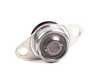 Genuine BMW Front Upper Ball Joint - Left or Right - E9X Xi AWD/xDrive 31126768988 View 4