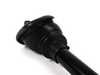 Genuine BMW Genuine BMW Door Brake - Left - E66 745Li 750Li 760Li 51227063829 View 5