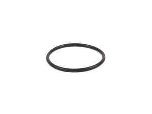 Genuine BMW O-ring - 13517528408