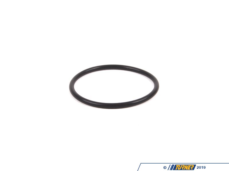 13517528408 - Genuine BMW O-ring - 13517528408 | Turner