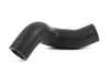 Genuine BMW Lower radiator Hose 11531250702 View 1