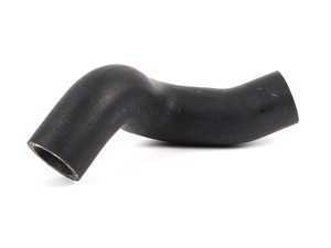 Lower radiator Hose