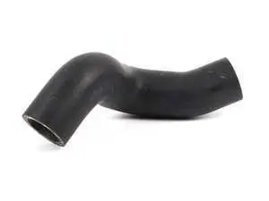 Lower radiator Hose