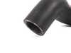 Genuine BMW Lower radiator Hose 11531250702 View 2