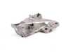 Genuine BMW Engine Supporting Bracket - Left - E82, E88, E90, E92, E93, Z4 22116760317 View 1