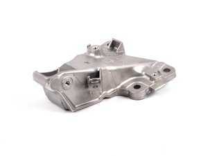 Engine Supporting Bracket - Left - E82, E88, E90, E92, E93, Z4
