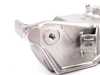 Genuine BMW Engine Supporting Bracket - Left - E82, E88, E90, E92, E93, Z4 22116760317 View 2