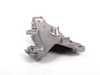 Genuine BMW Engine Supporting Bracket - Left - E82, E88, E90, E92, E93, Z4 22116760317 View 3