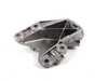 Genuine BMW Engine Supporting Bracket - Left - E82, E88, E90, E92, E93, Z4 22116760317 View 5