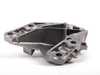 Genuine BMW Engine Supporting Bracket - Left - E82, E88, E90, E92, E93, Z4 22116760317 View 6