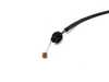 Genuine BMW Genuine BMW Bowden Cable Ads 2 L=868mm/Pbx - 35411160944 - E34 35411160944 View 2