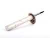 Genuine BMW Genuine BMW Front Strut Assembly - E39 540i M5 with M Sport Suspension II  31312229612 View 1
