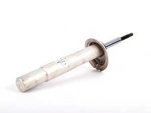 Genuine BMW Front Strut Assembly - E39 540i M5 with M Sport Suspension II 