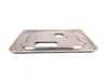 Genuine BMW Genuine BMW Reinforcement Plate - 31103415148 - E83 31103415148 View 1