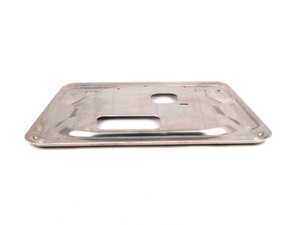 Genuine BMW Reinforcement Plate - 31103415148 - E83