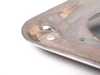 Genuine BMW Genuine BMW Reinforcement Plate - 31103415148 - E83 31103415148 View 2