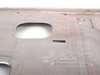 Genuine BMW Genuine BMW Reinforcement Plate - 31103415148 - E83 31103415148 View 3