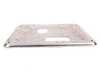 Genuine BMW Genuine BMW Reinforcement Plate - 31103415148 - E83 31103415148 View 4