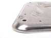 Genuine BMW Genuine BMW Reinforcement Plate - 31103415148 - E83 31103415148 View 5