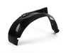 Genuine BMW Genuine BMW Front Fender Liner - Left - E30 M3 51711935841 View 1