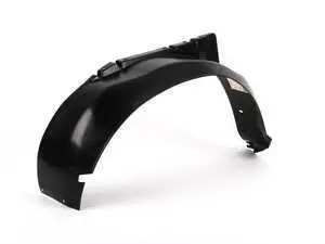 Genuine BMW Front Fender Liner - Left - E30 M3