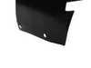Genuine BMW Genuine BMW Front Fender Liner - Left - E30 M3 51711935841 View 2
