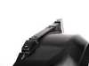 Genuine BMW Genuine BMW Front Fender Liner - Left - E30 M3 51711935841 View 3