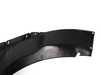 Genuine BMW Genuine BMW Front Fender Liner - Left - E30 M3 51711935841 View 4