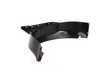 Genuine BMW Genuine BMW Front Fender Liner - Left - E30 M3 51711935841 View 5